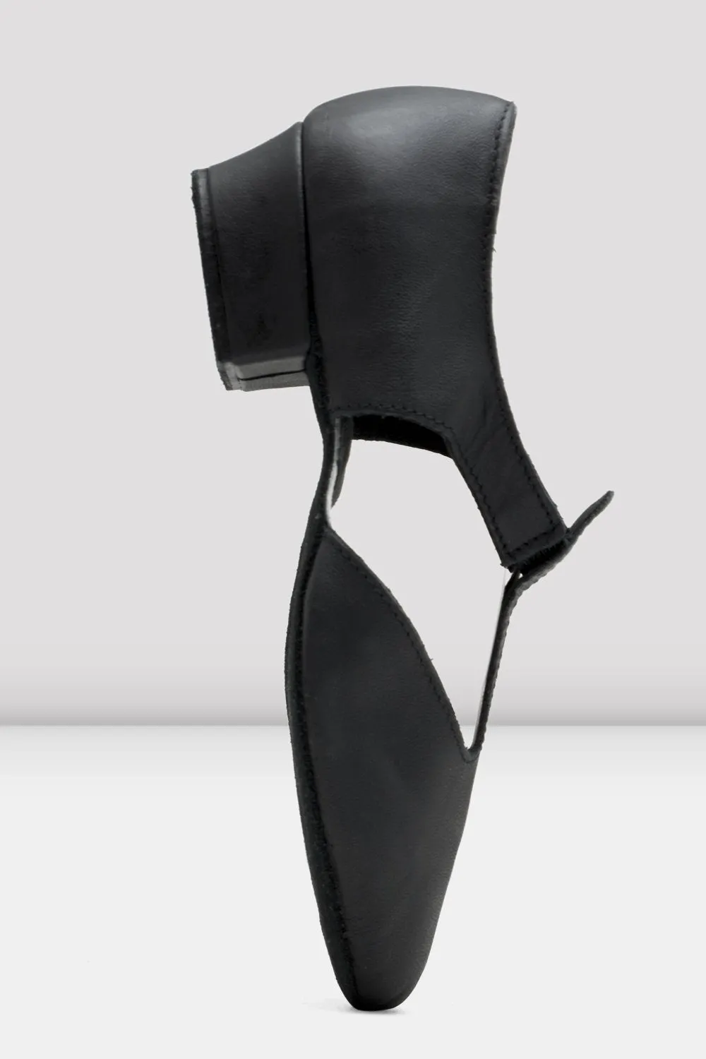 Ladies Grecian Sandal Teaching Shoes