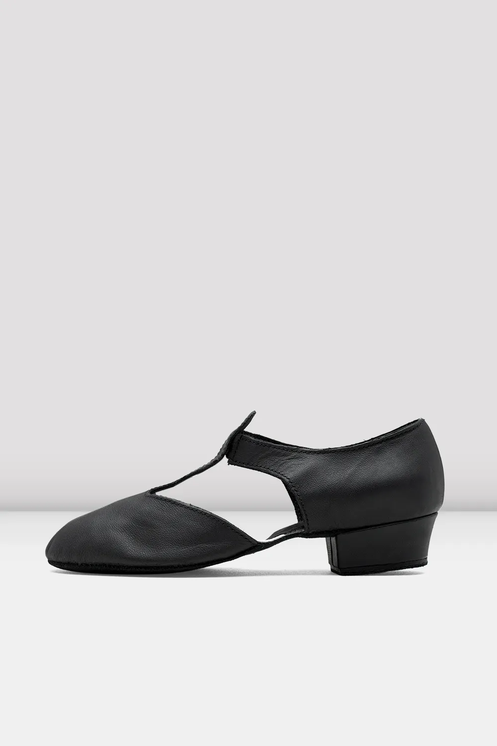 Ladies Grecian Sandal Teaching Shoes
