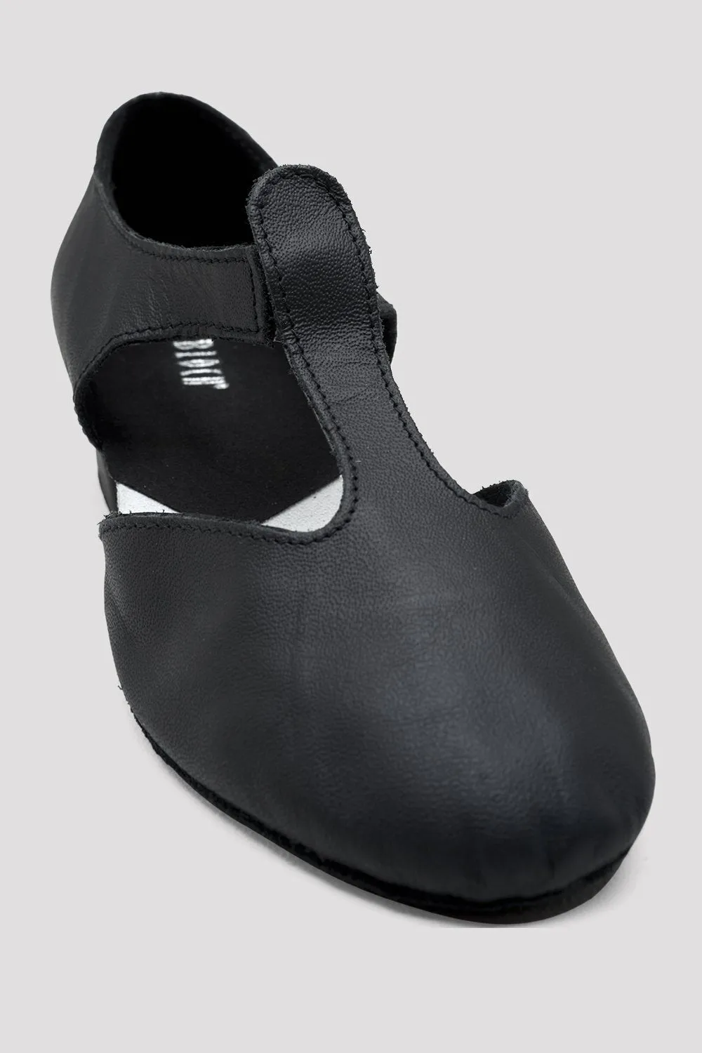 Ladies Grecian Sandal Teaching Shoes