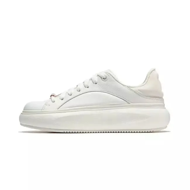 Latest Famous Brand Low Printed Wholesale Medusa Men's Sneakers Trendy Men Luxury Design Casual Shoes   S4963390