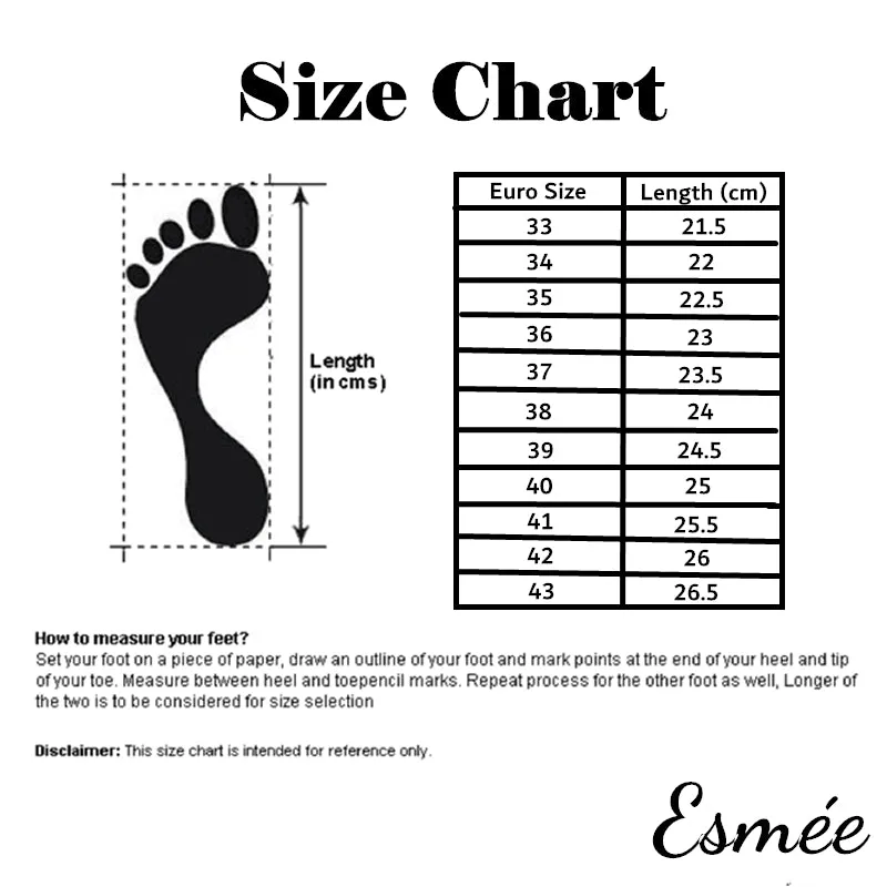 Leather Ankle Boots with Squared Toe Design