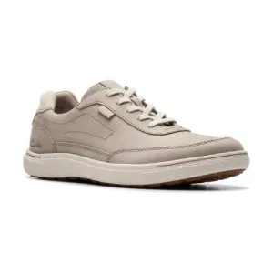 Mapstone Trail Lace Sneaker