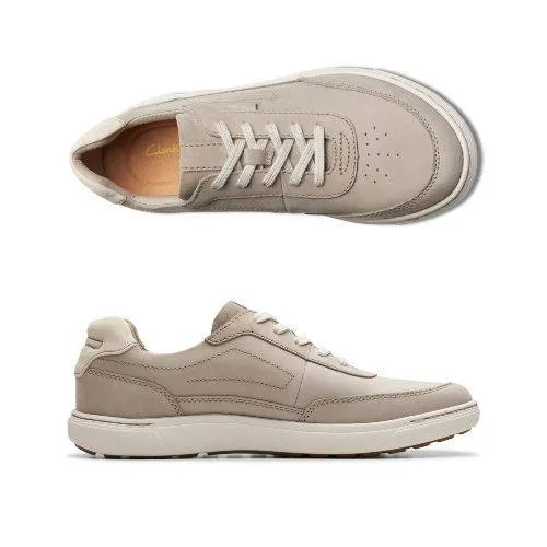 Mapstone Trail Lace Sneaker