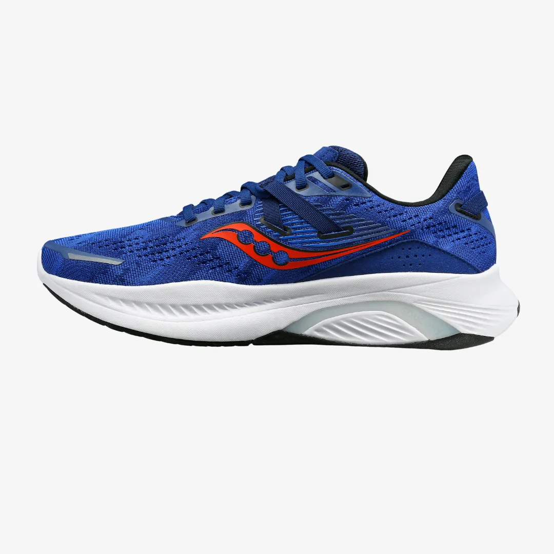 Men's Guide 16