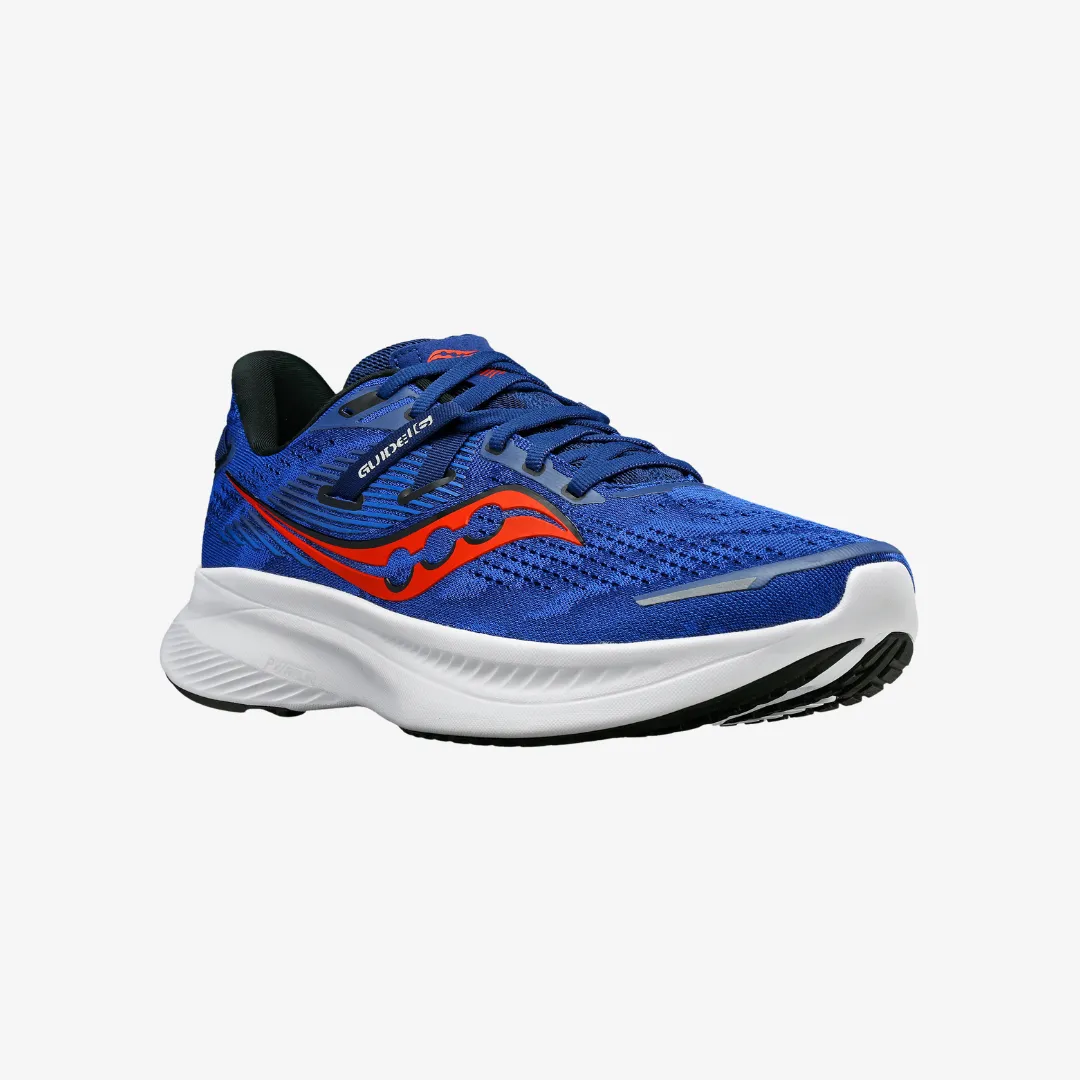 Men's Guide 16