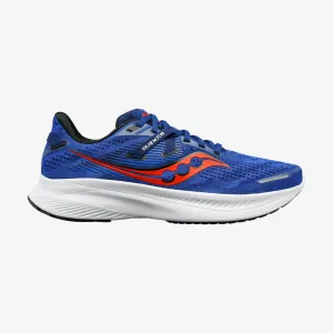 Men's Guide 16