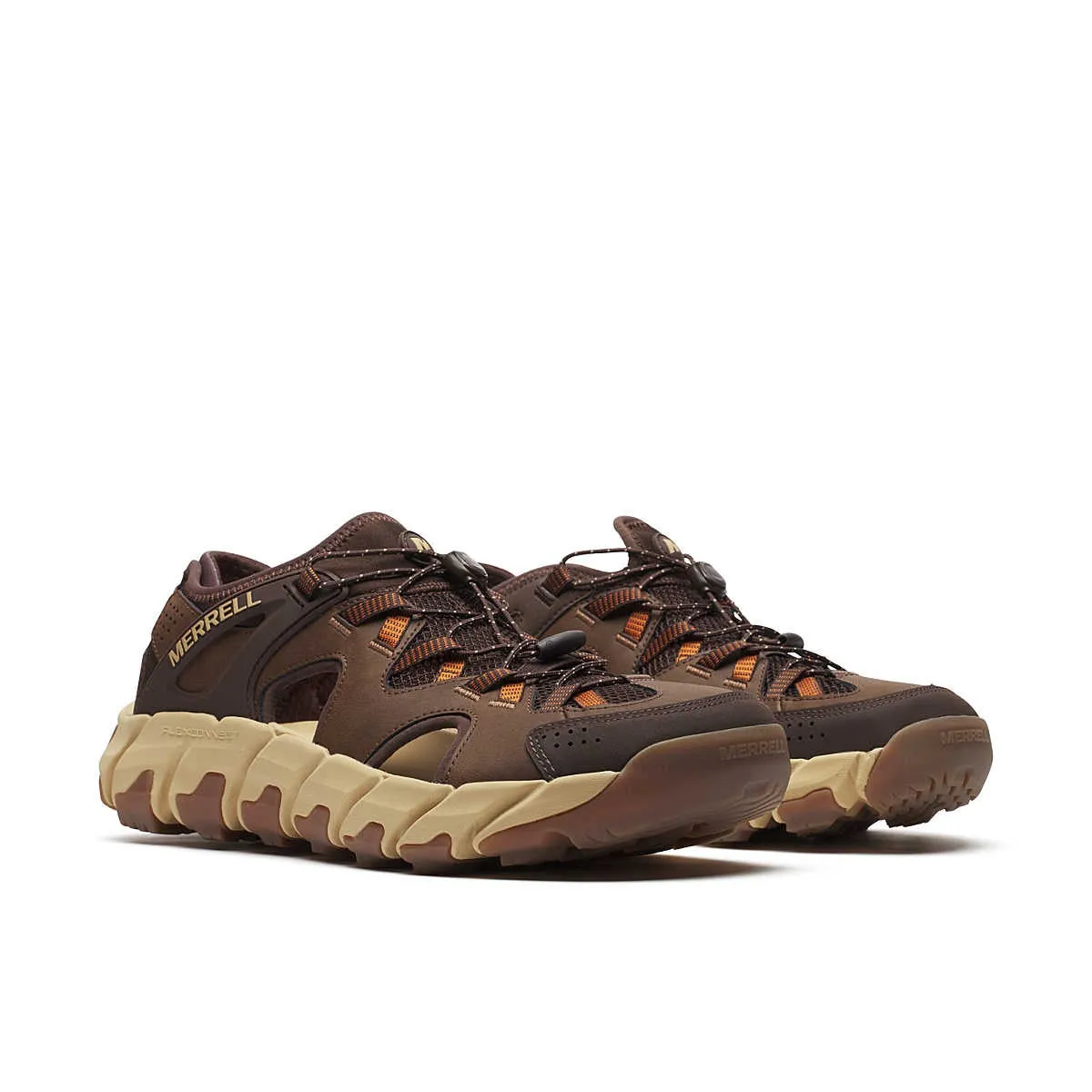 Men's Maipo Explorer Sieve