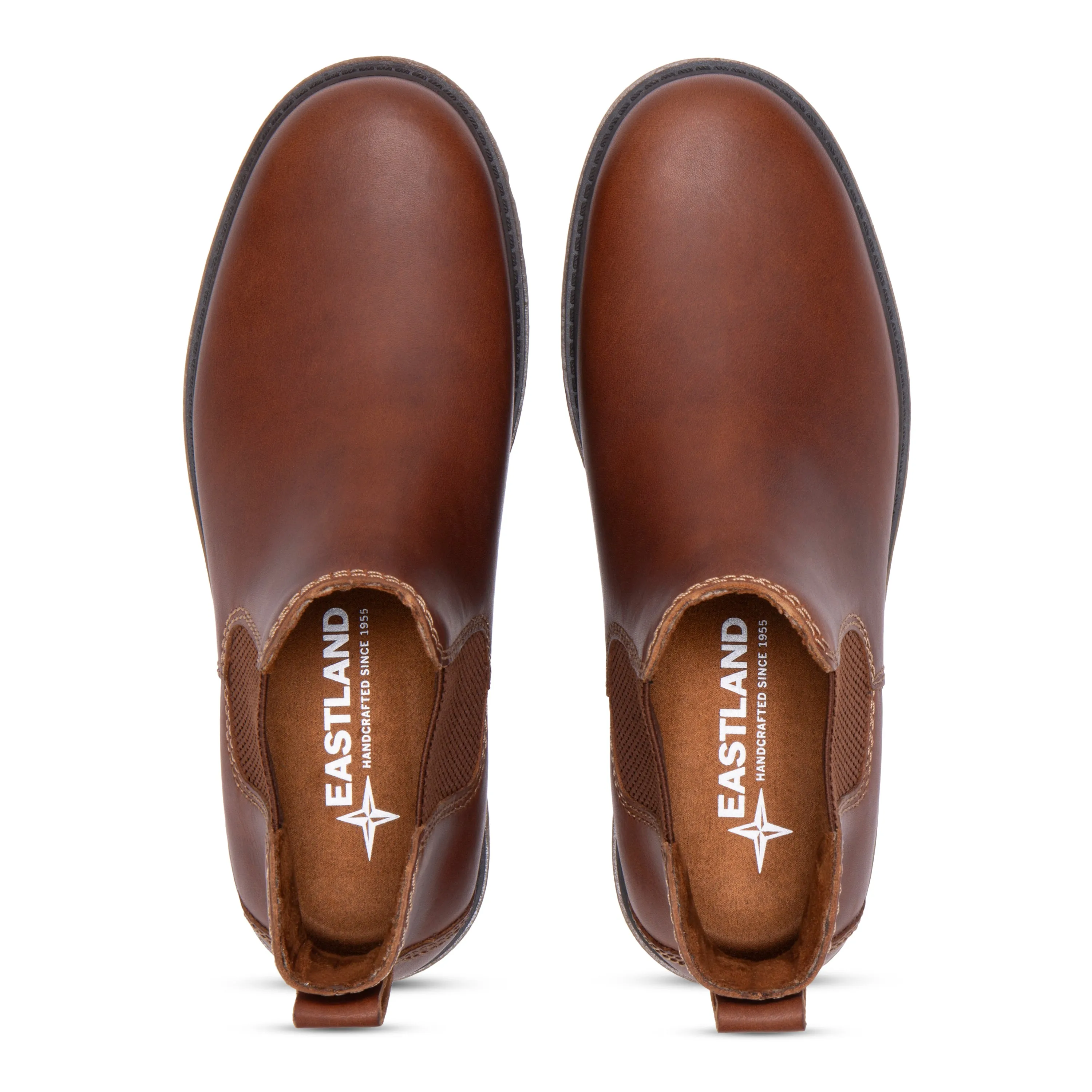 Men's Norway Chelsea Boot