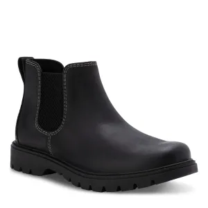 Men's Norway Chelsea Boot