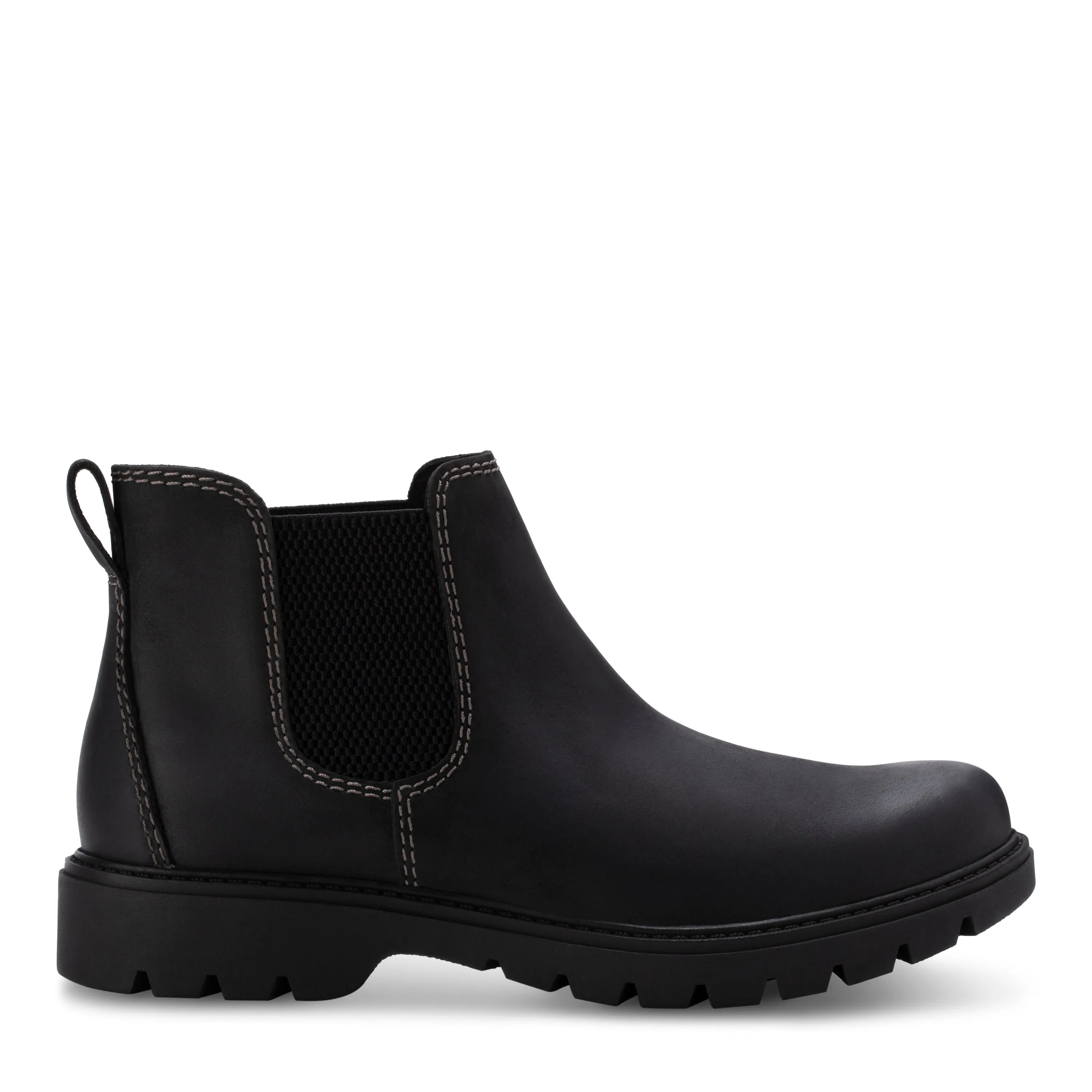 Men's Norway Chelsea Boot