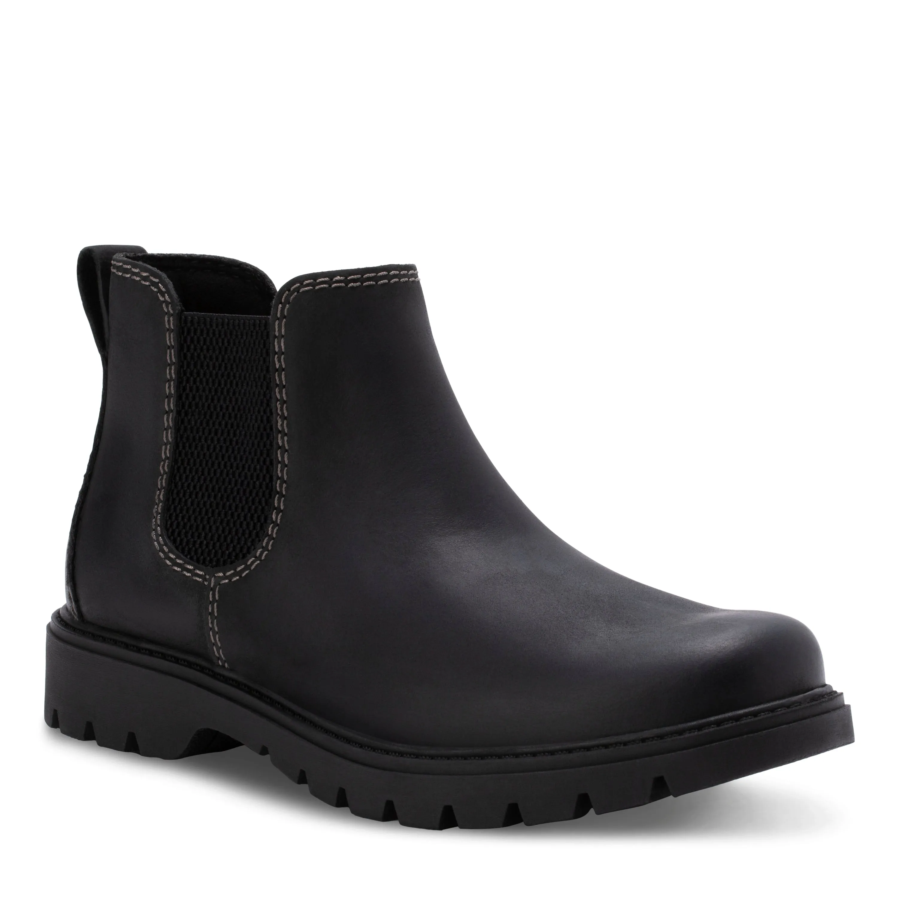 Men's Norway Chelsea Boot