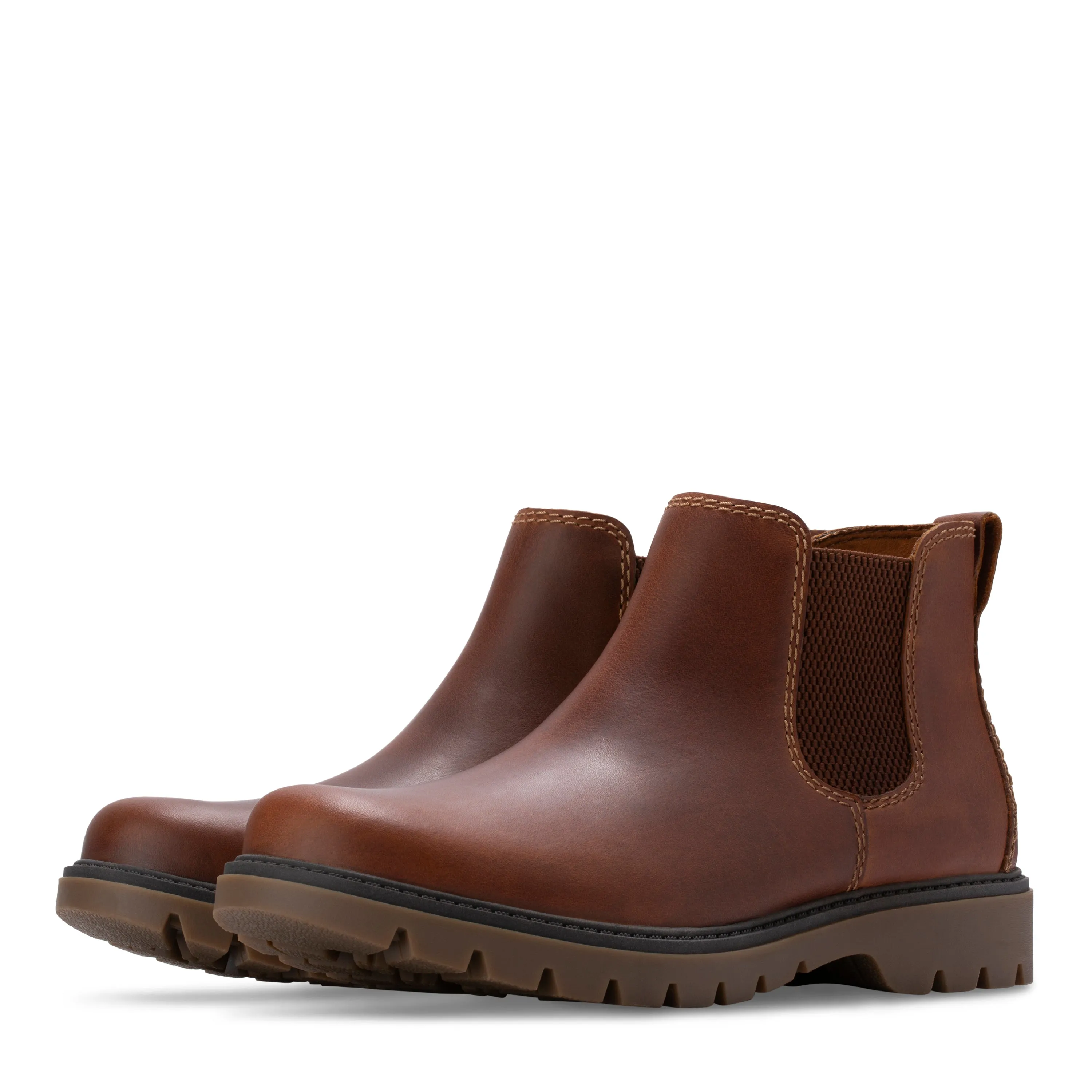 Men's Norway Chelsea Boot