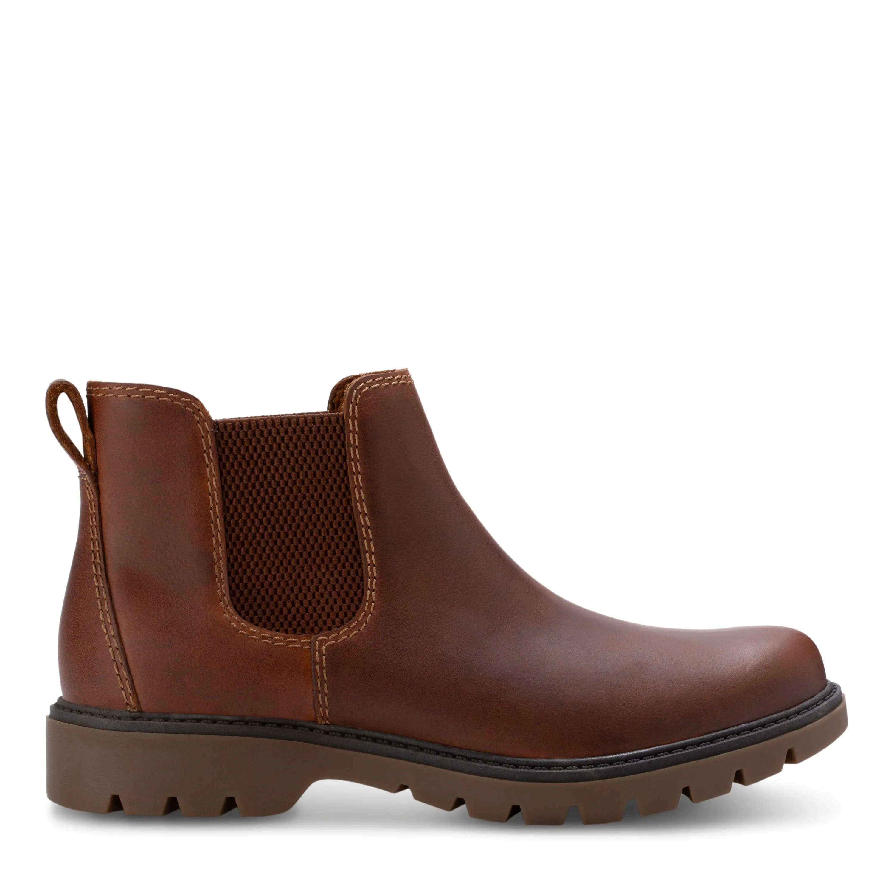 Men's Norway Chelsea Boot