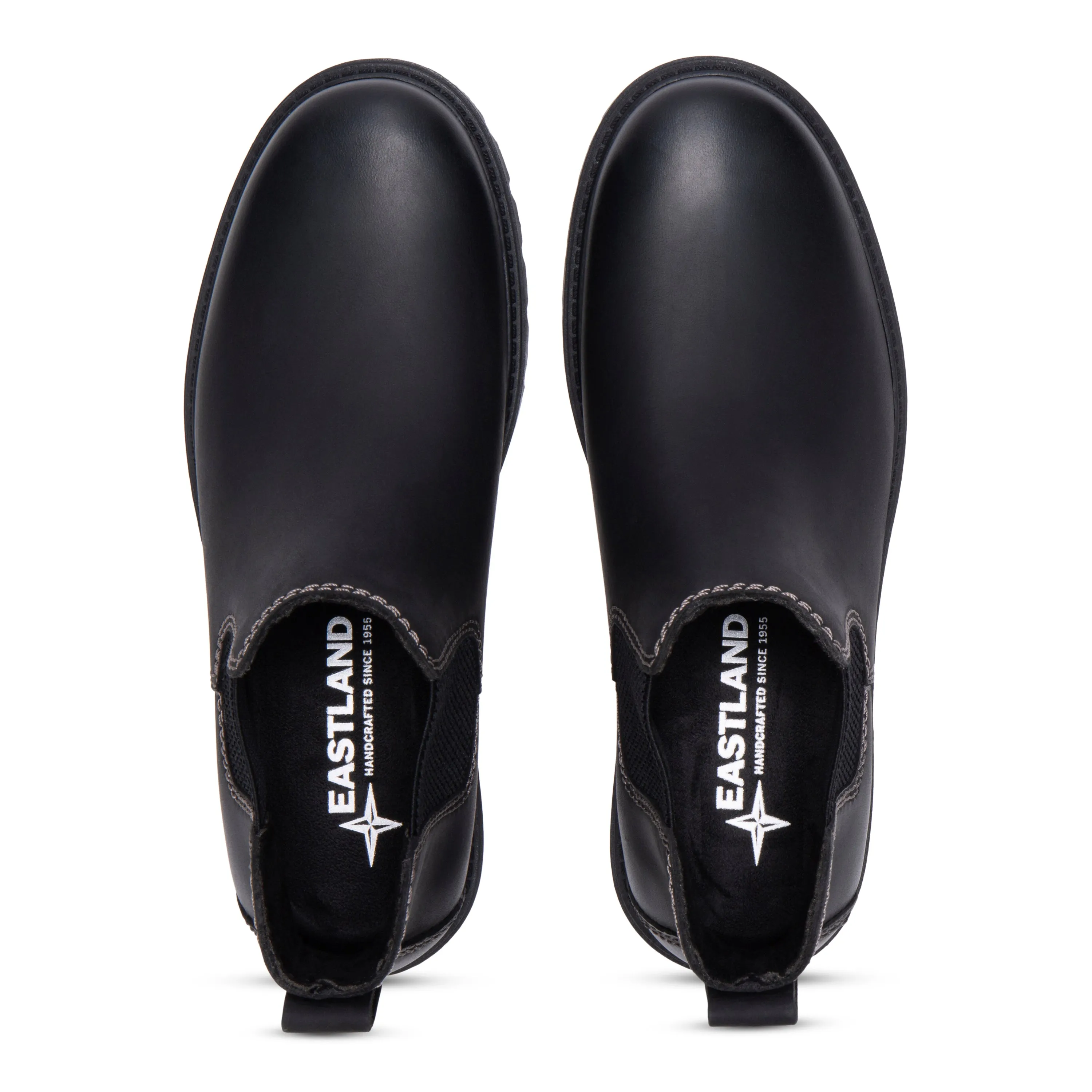 Men's Norway Chelsea Boot