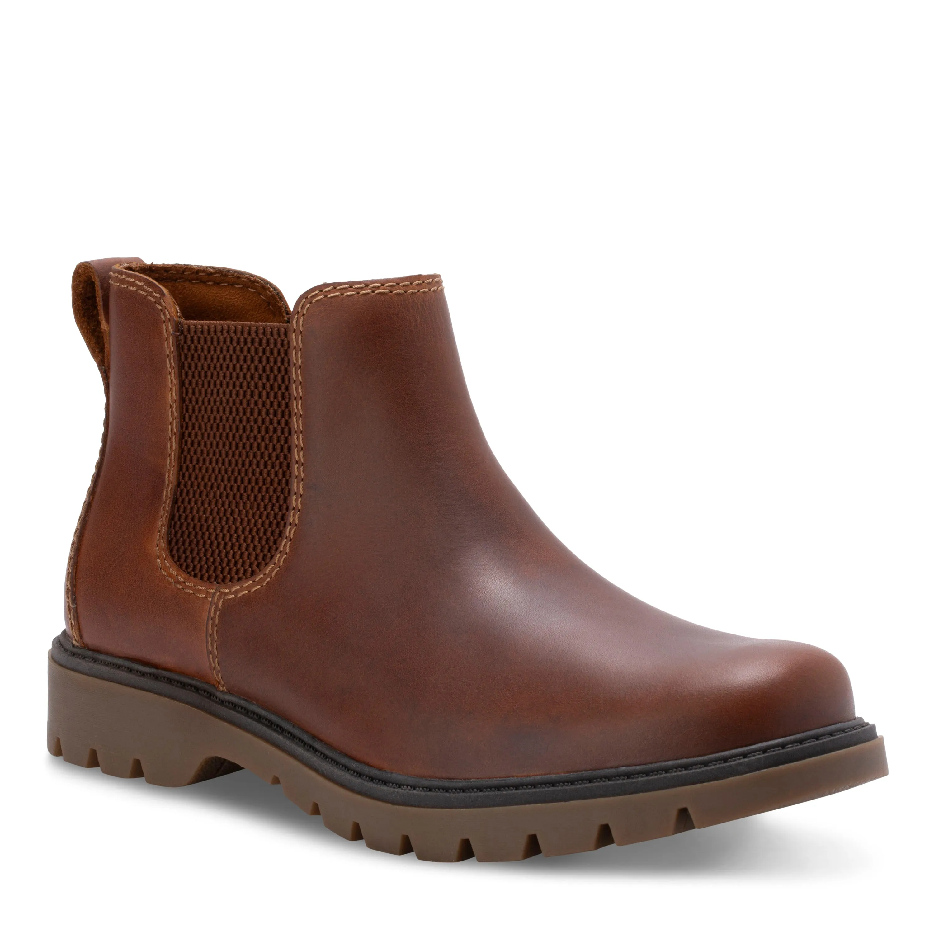 Men's Norway Chelsea Boot