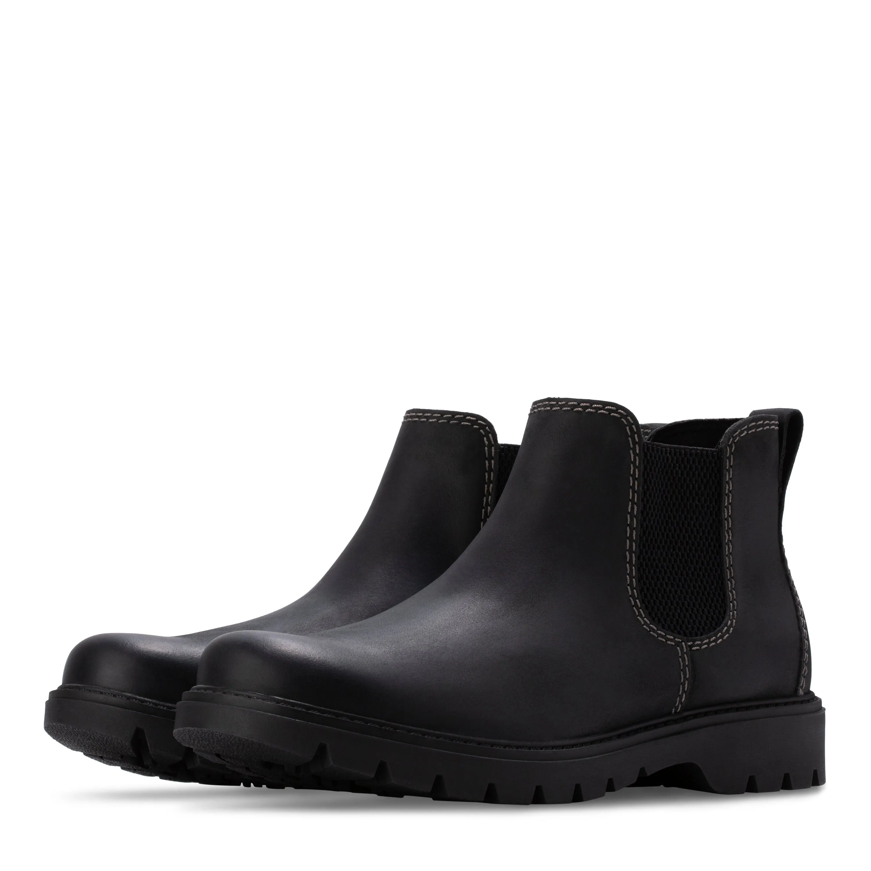 Men's Norway Chelsea Boot