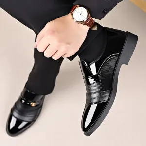 Men's Stylish Formal Shoes