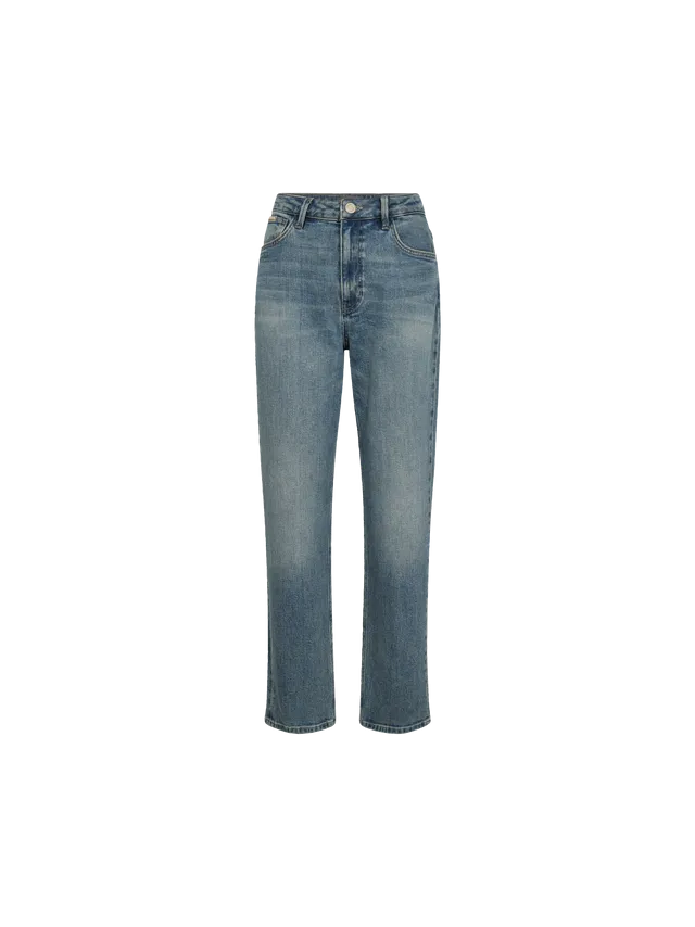 Mos Mosh | Rachel Galleon Jeans
