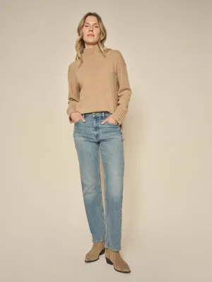 Mos Mosh | Rachel Galleon Jeans