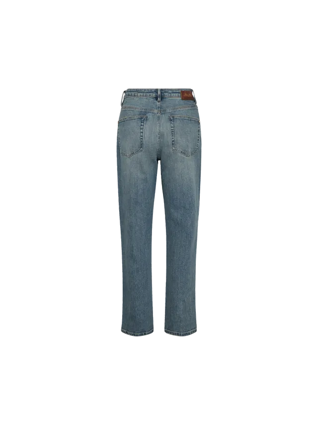 Mos Mosh | Rachel Galleon Jeans