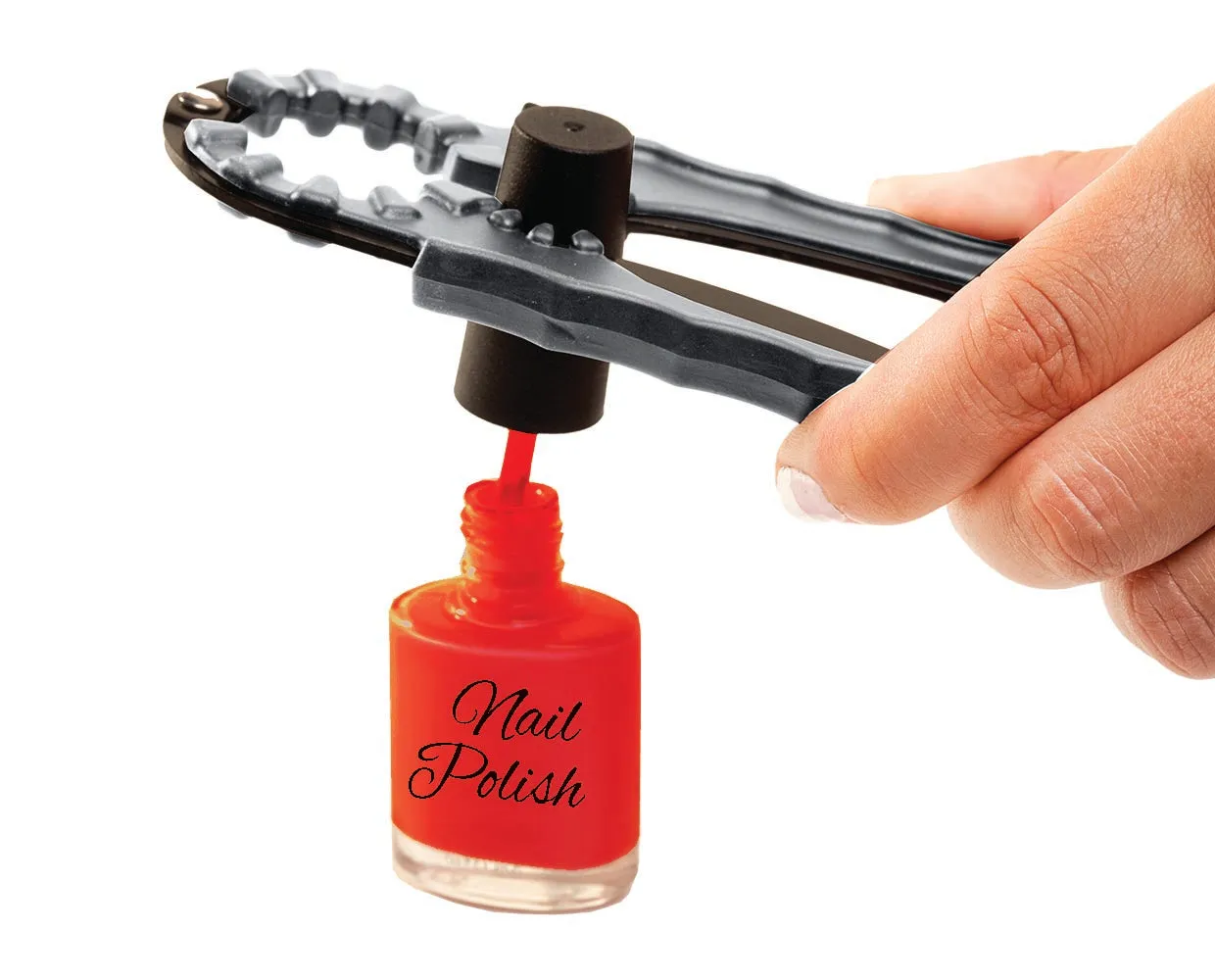 Multi Bottle Opener - Easy Open