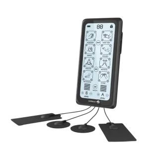 NAMPAD PRO