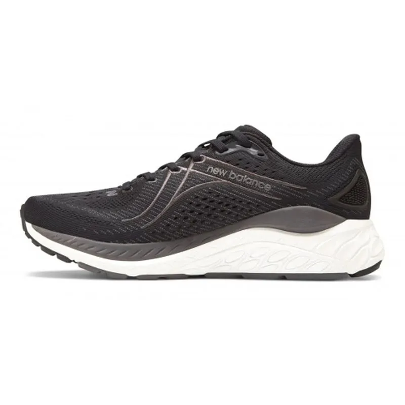New Balance Fresh Foam X 860v13 D WIDE Womens Running Shoes