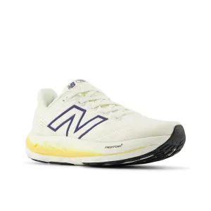 New Balance Fresh Foam X Vongo v6 Women's (WVNGOCJ6)