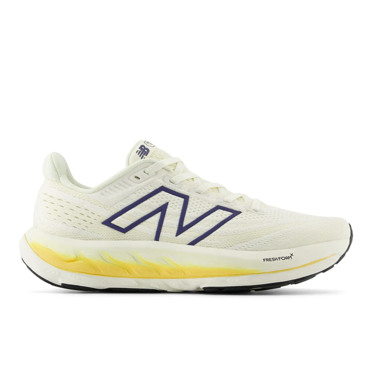 New Balance Fresh Foam X Vongo v6 Women's (WVNGOCJ6)