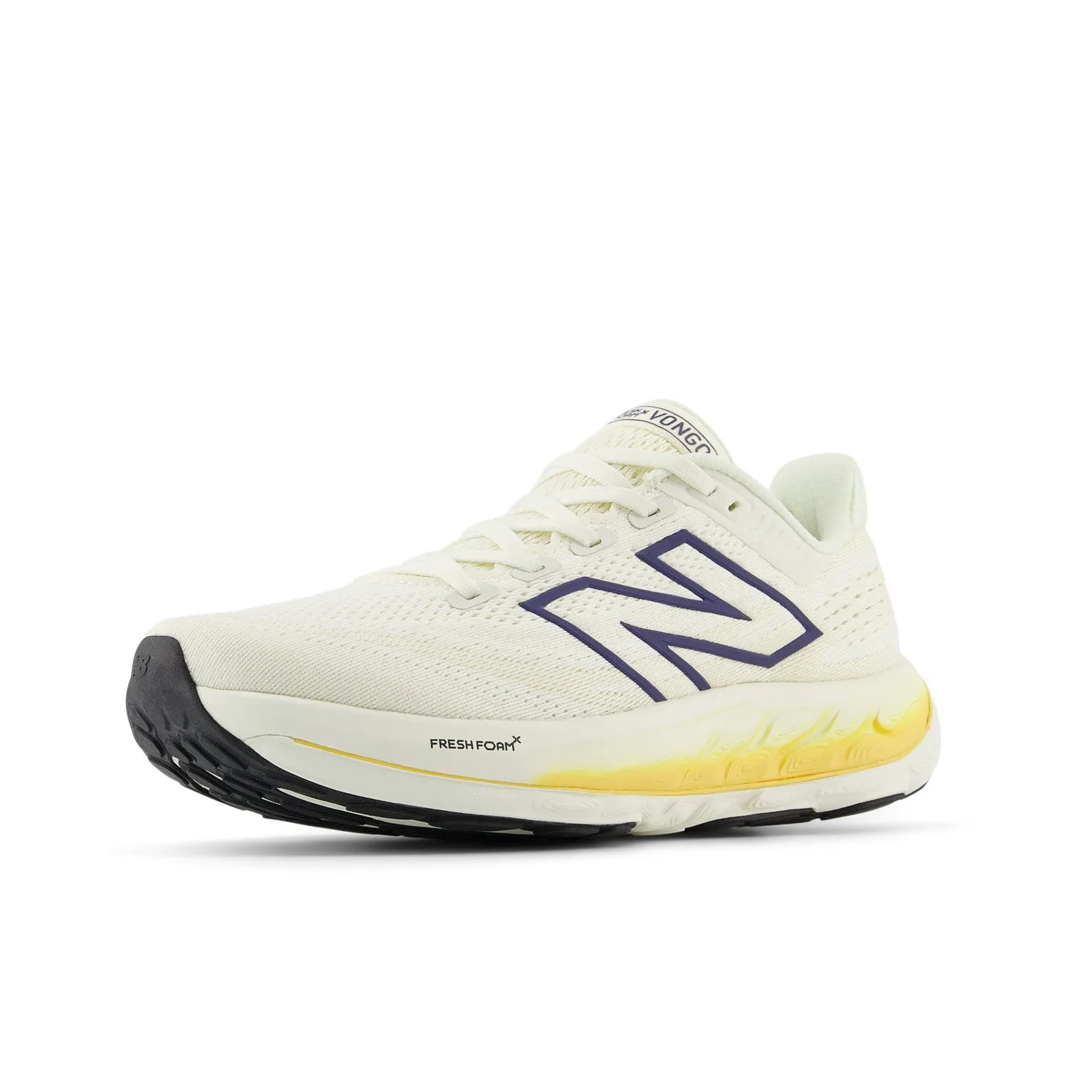New Balance Fresh Foam X Vongo v6 Women's (WVNGOCJ6)