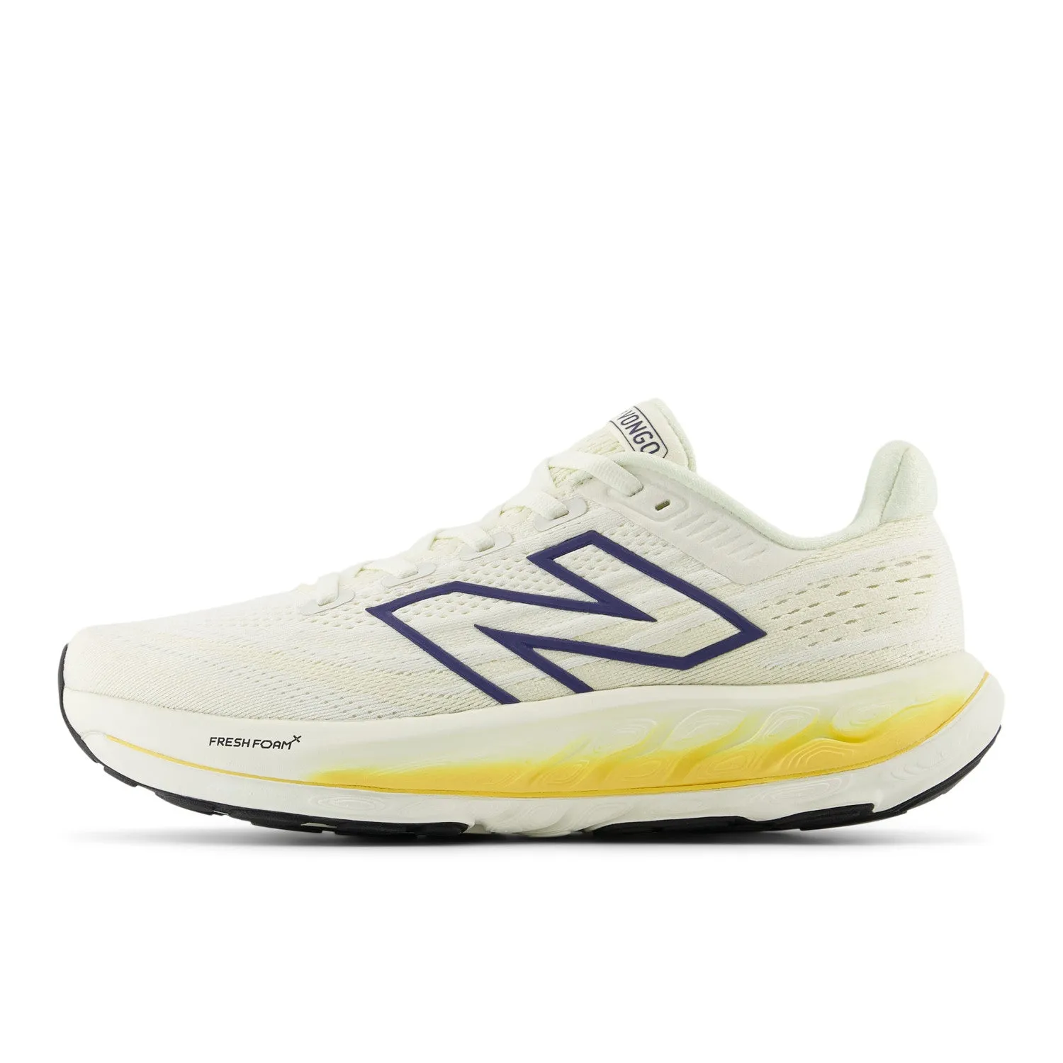 New Balance Fresh Foam X Vongo v6 Women's (WVNGOCJ6)