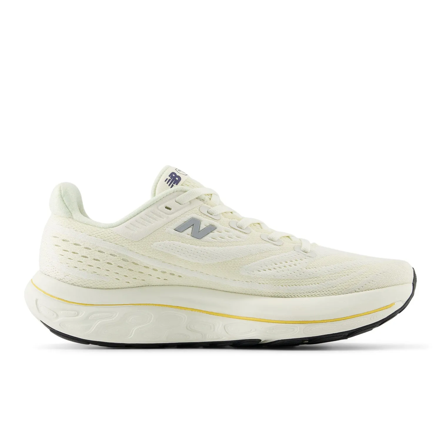 New Balance Fresh Foam X Vongo v6 Women's (WVNGOCJ6)
