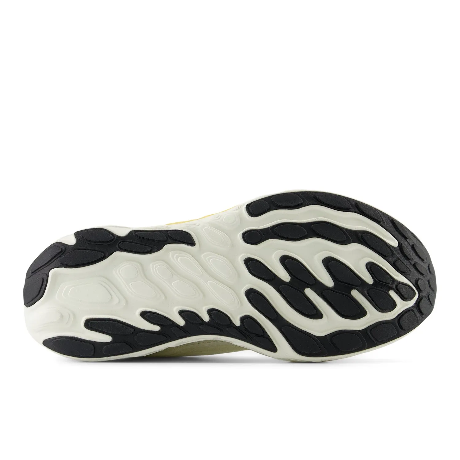New Balance Fresh Foam X Vongo v6 Women's (WVNGOCJ6)