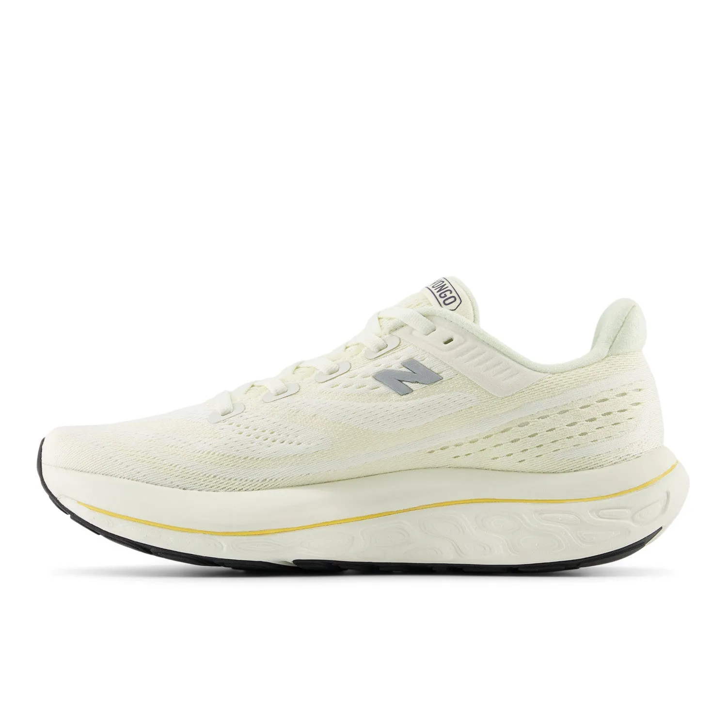 New Balance Fresh Foam X Vongo v6 Women's (WVNGOCJ6)