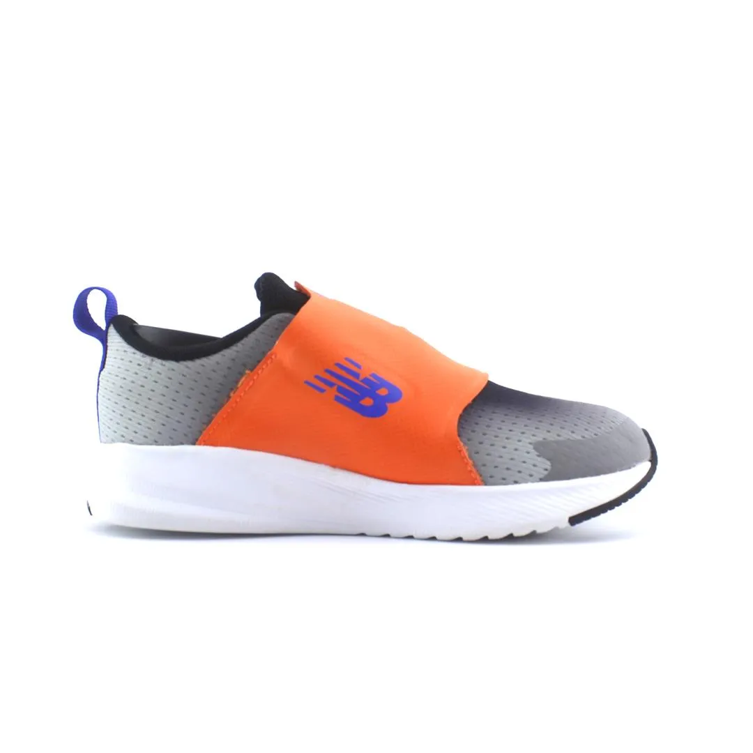 NEW BALANCE FUEL CORE REVEAL BOA - PURPLE