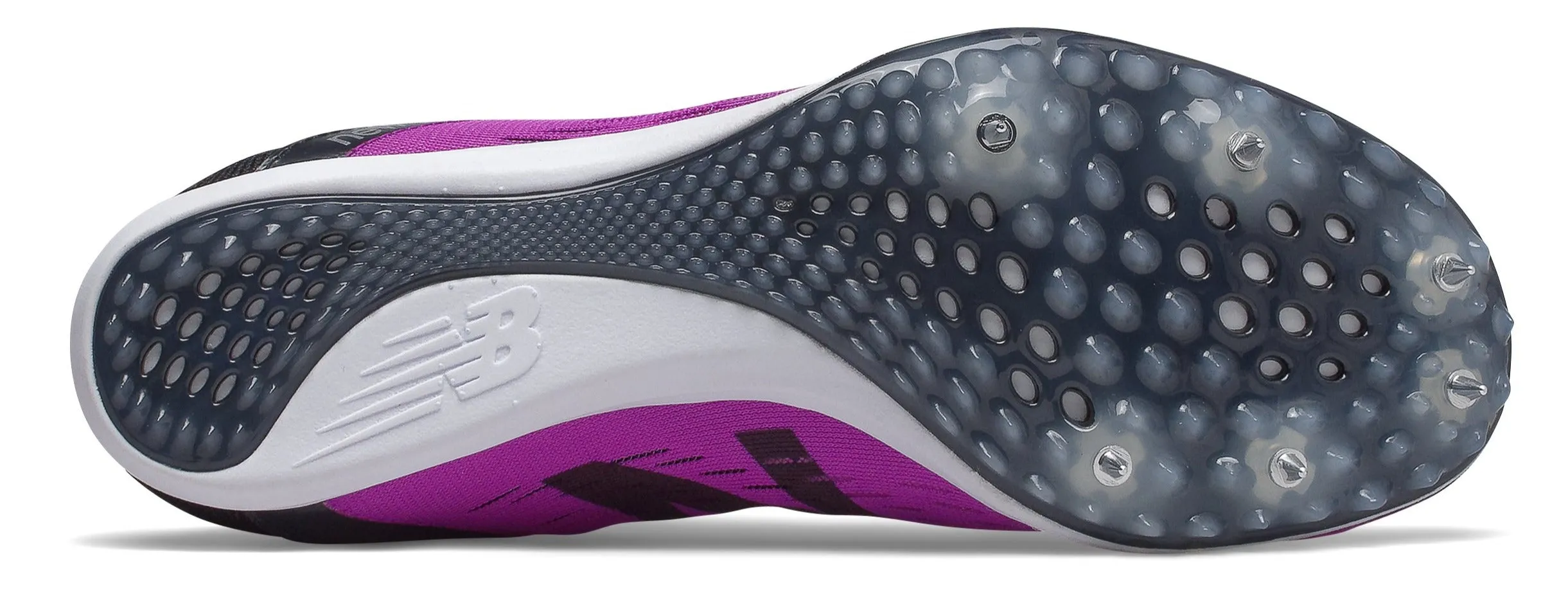 New Balance Women's MD800 v6