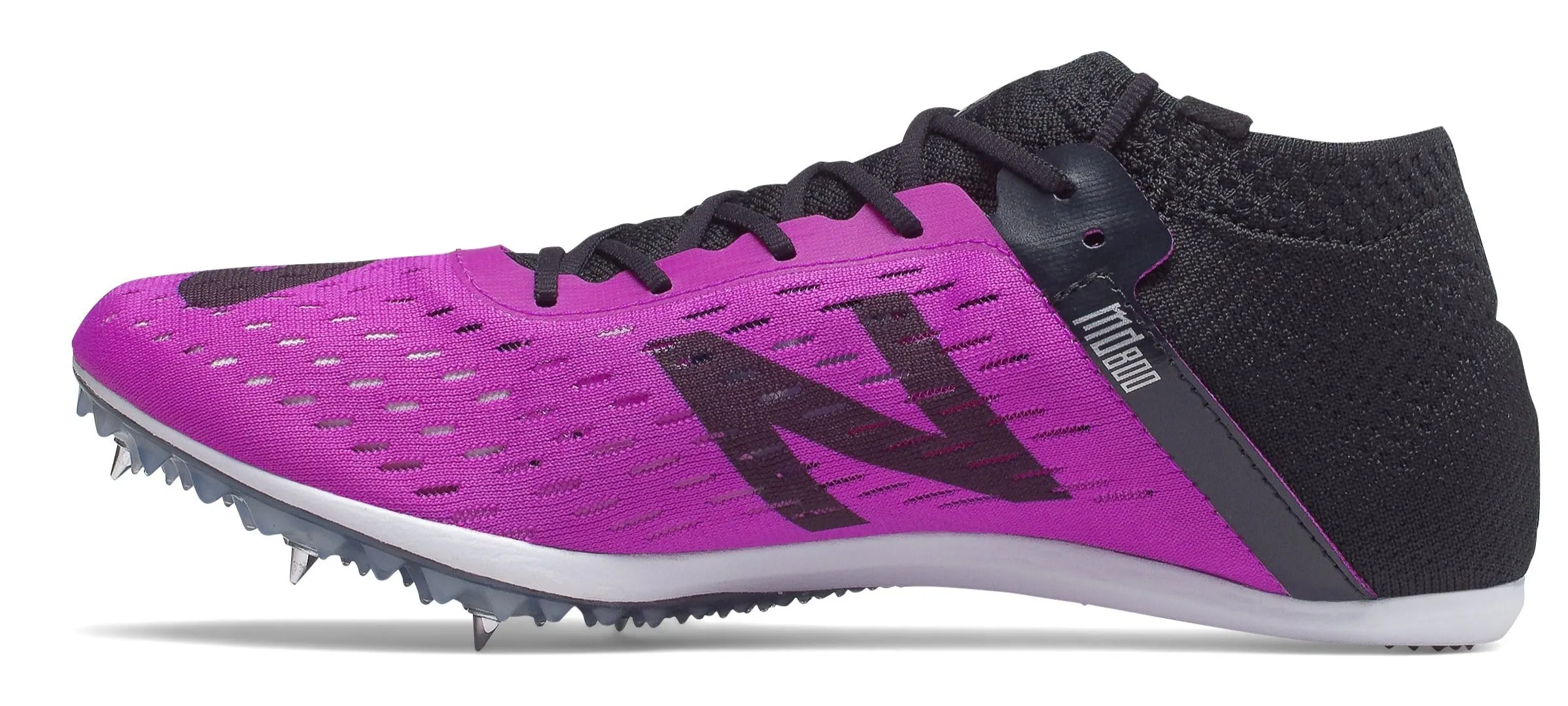 New Balance Women's MD800 v6
