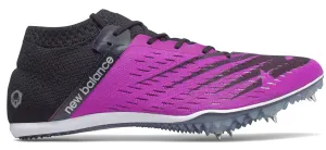 New Balance Women's MD800 v6