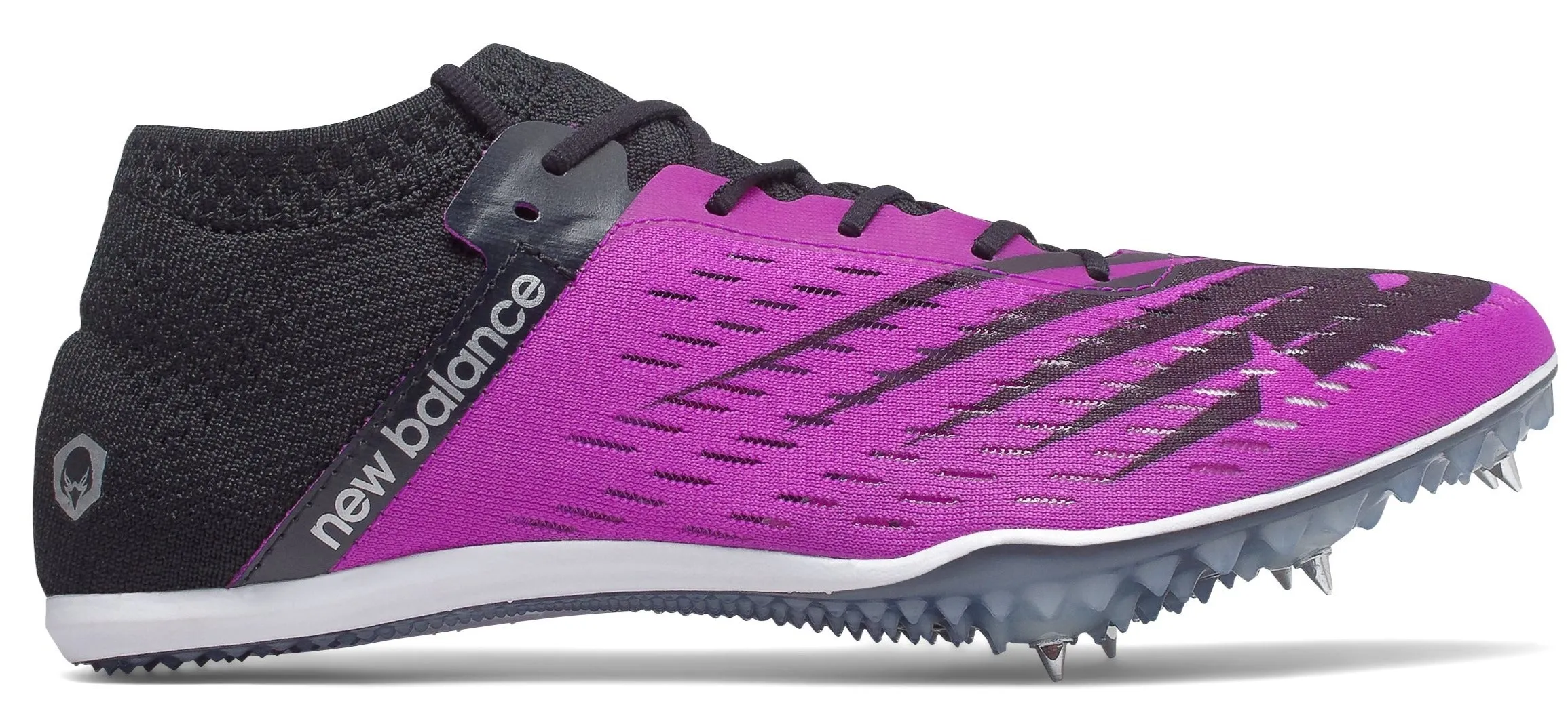 New Balance Women's MD800 v6