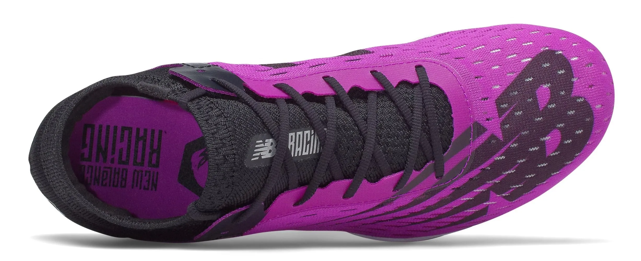 New Balance Women's MD800 v6