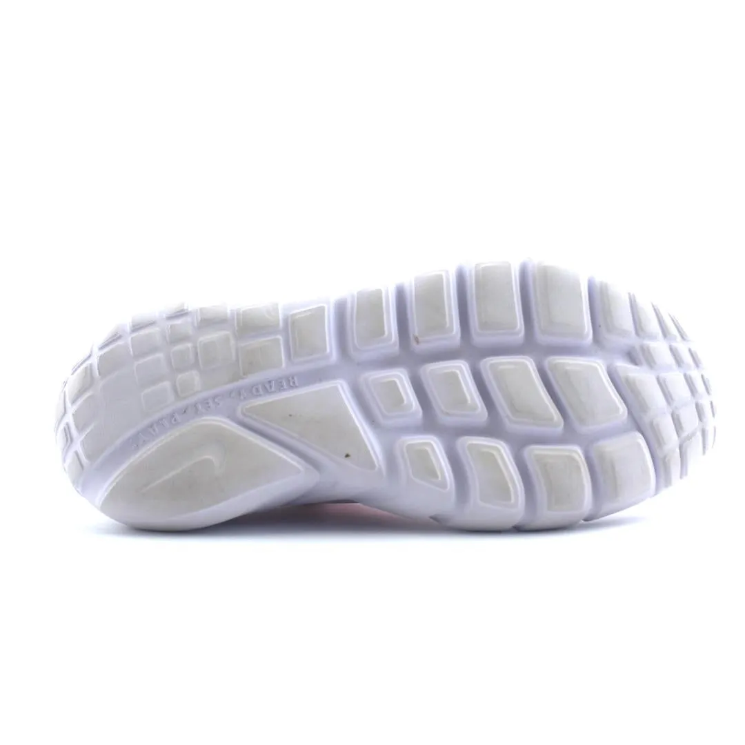 NIKE FLEX RUNNER 2