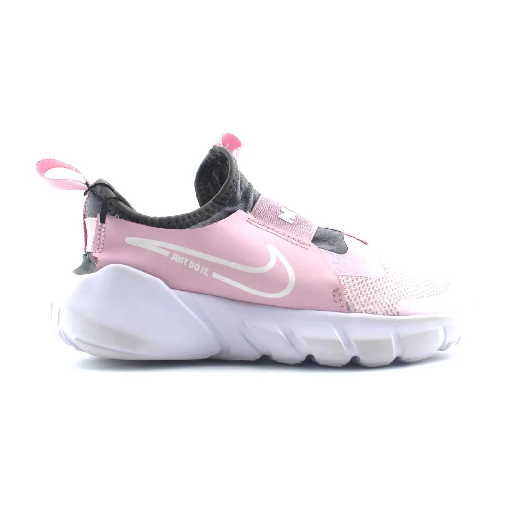 NIKE FLEX RUNNER 2
