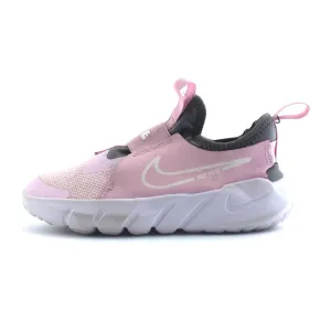 NIKE FLEX RUNNER 2