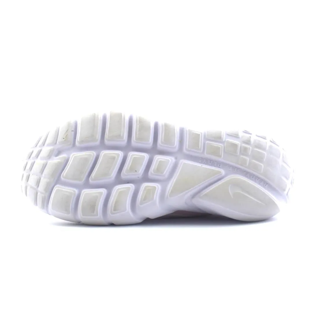 NIKE FLEX RUNNER 2