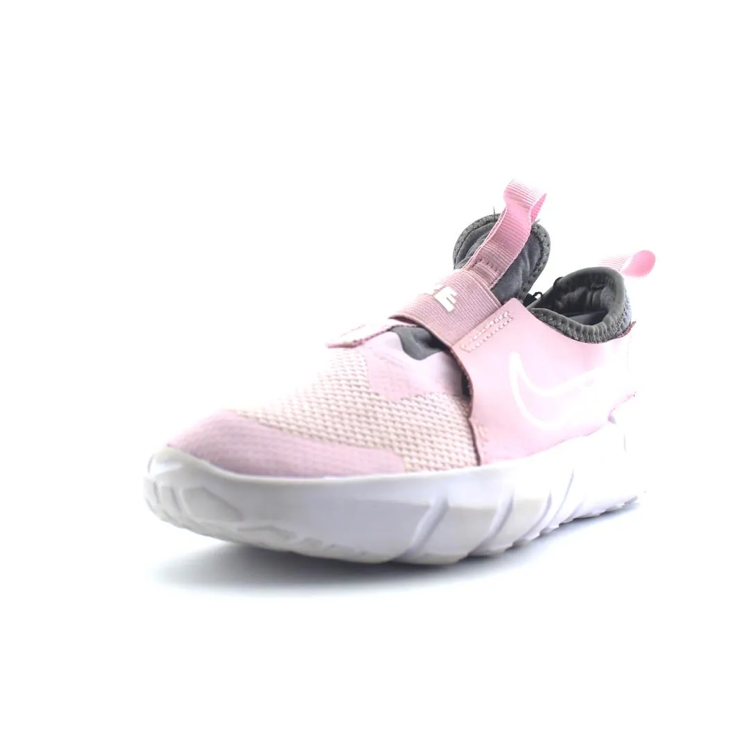 NIKE FLEX RUNNER 2