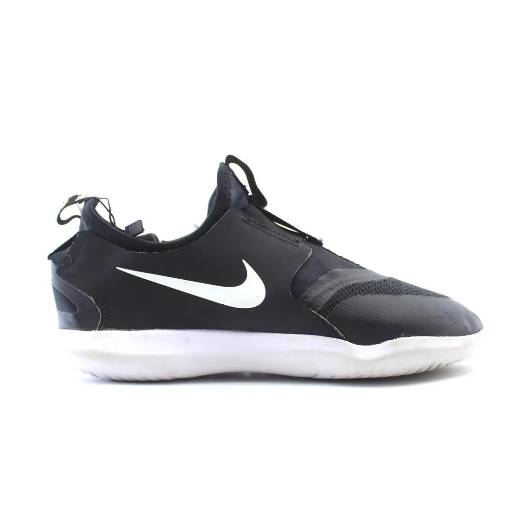 NIKE  FLEX RUNNER (PS)
