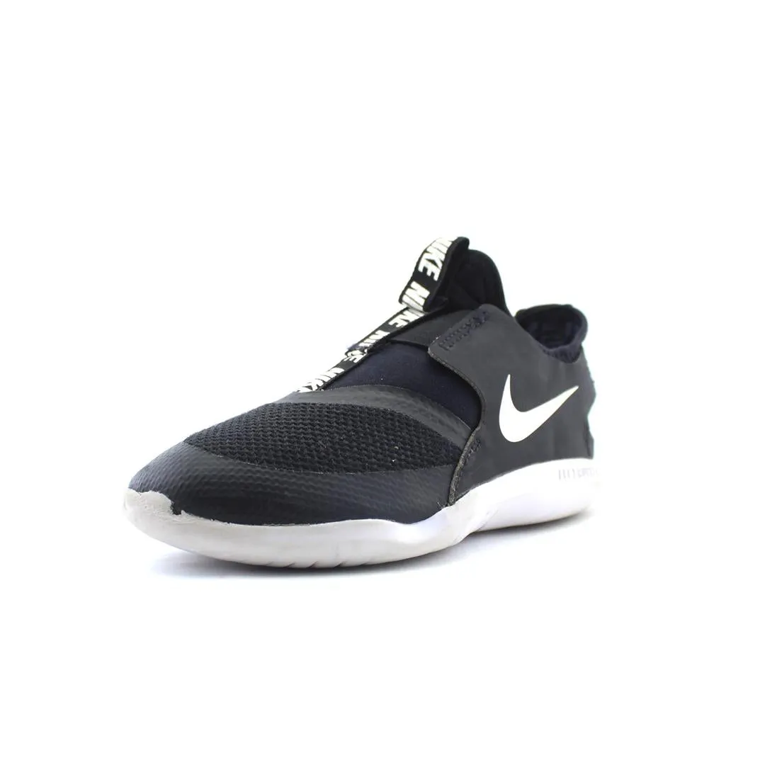 NIKE  FLEX RUNNER (PS)