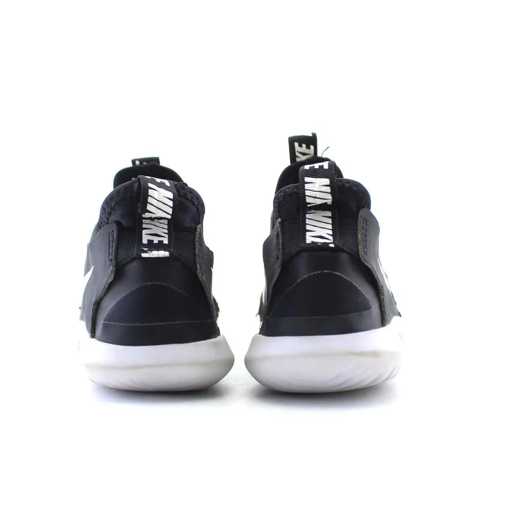 NIKE  FLEX RUNNER (PS)