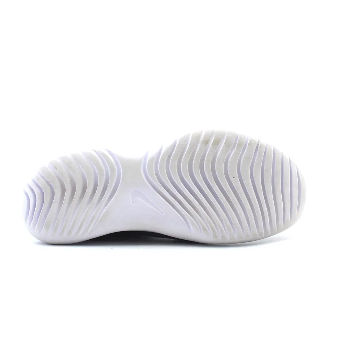 NIKE  FLEX RUNNER (PS)