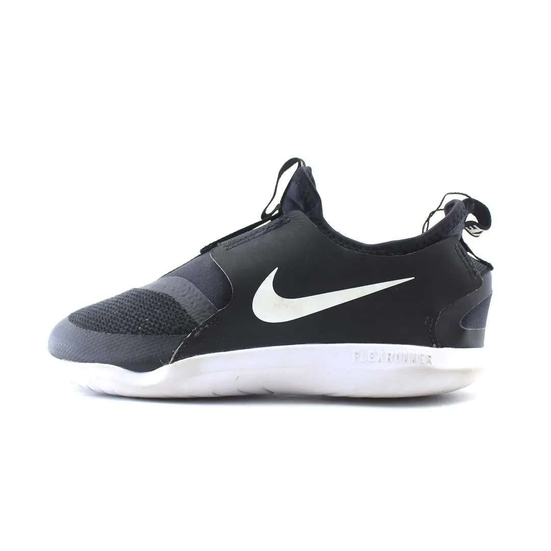 NIKE  FLEX RUNNER (PS)